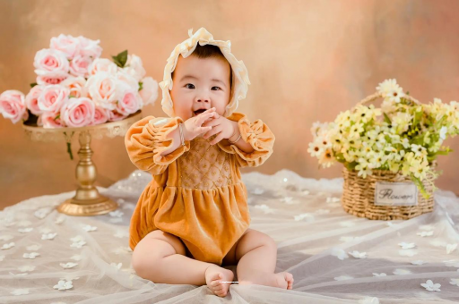 中卫2024安庆助孕医院避低价陷阱，哪家更靠谱？