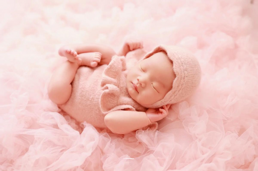 中卫2025上海助孕公司排行:避坑低价陷阱指南 中卫2025上海助孕公司排行:避坑低价陷阱指南