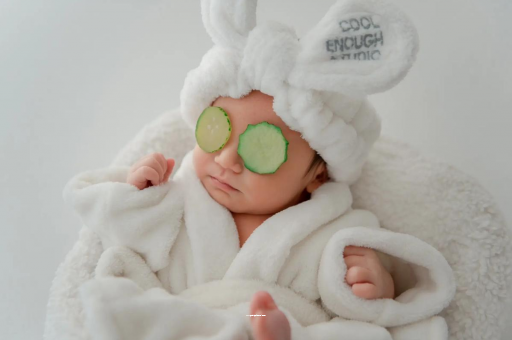 中卫2024广州正规助孕公司排行，谨防上当