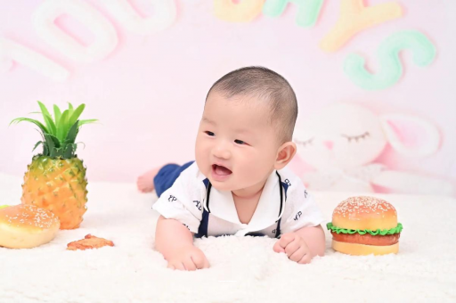 中卫上饶助孕公司盘点：过来人经验带你深入了解