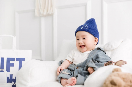 中卫2025湛江助孕公司揭秘：过来人经验分享