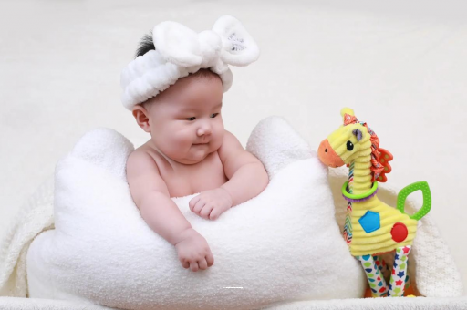 中卫2024湖州助孕机构排名揭晓,过来人经验分享 中卫2024湖州助孕机构排名揭晓,过来人经验分享