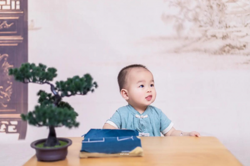 中卫好孕深圳助孕公司，警惕骗局，安全助孕