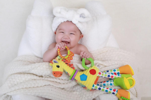 中卫2024宜昌十大助孕公司：警惕骗局，安全助孕