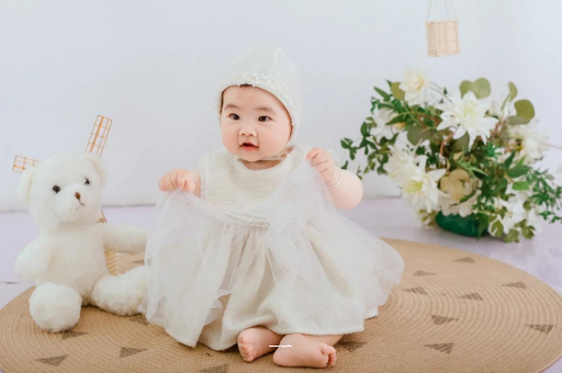 中卫南昌试管医院排名揭晓:哪家助孕机构口碑佳? 中卫南昌试管医院排名揭晓:哪家助孕机构口碑佳?