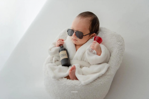 中卫宜昌助孕生子避低价陷阱:哪家私人医院更可靠? 中卫宜昌助孕生子避低价陷阱:哪家私人医院更可靠?