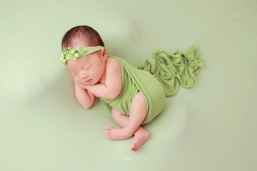 中卫2025扬州助孕机构排名揭晓十大机构名单公布