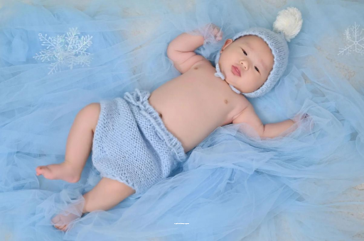 中卫南通助孕公司揭秘：低价套路多，哪家最靠谱？