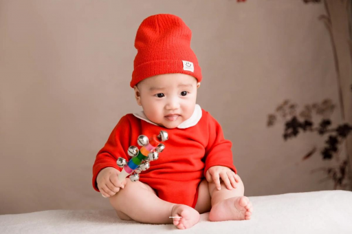 中卫宿迁助孕服务哪家强？口碑好机构推荐